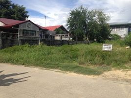  Land for sale in La Union, Ilocos, San Fernando City, La Union