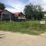  Land for sale in San Fernando City, Ilocos, San Fernando City, La Union