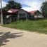  Land for sale in La Union, Ilocos, San Fernando City, La Union