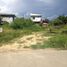  Land for sale in La Union, Ilocos, San Fernando City, La Union