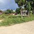  Land for sale in La Union, Ilocos, San Fernando City, La Union