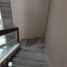 4 Schlafzimmer Haus zu verkaufen in Tambaksari, East Jawa, Tambaksari, Surabaya, East Jawa