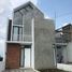 3 Bedroom House for sale in Dau, Malang Regency, Dau