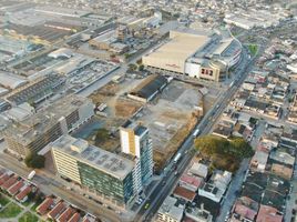  Grundstück zu verkaufen in Guayaquil, Guayas, Guayaquil, Guayaquil