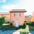 2 Habitación Villa en venta en Tanza, Cavite, Tanza