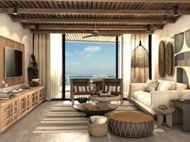 3 Schlafzimmer Appartement zu verkaufen in Cozumel, Quintana Roo, Cozumel