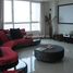 3 Schlafzimmer Villa zu verkaufen in Isla Grande, Colon, Isla Grande, Portobelo, Colon