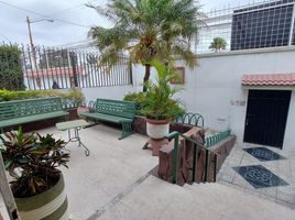 4 Bedroom House for sale in Guayaquil, Guayas, Guayaquil, Guayaquil