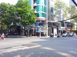  Nhà phố for sale in Bến Nghé, Quận 1, Bến Nghé