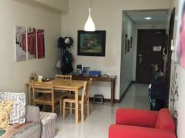 1 Bedroom Condo for rent at Sonata Private Residences, Mandaluyong City