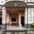Maison 3 chambre à vendre à Canggu, Bali, Canggu, Badung, Bali