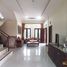 Maison 3 chambre à vendre à Canggu, Bali, Canggu, Badung, Bali