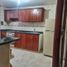 3 Bedroom Villa for sale in Armenia, Quindio, Armenia