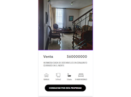 3 Bedroom Villa for sale in Armenia, Quindio, Armenia