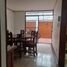 3 Bedroom Villa for sale in Armenia, Quindio, Armenia