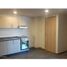 Appartement 2 chambre à vendre à Azcapotzalco, Mexico City, Azcapotzalco