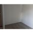 Appartement 2 chambre à vendre à Azcapotzalco, Mexico City, Azcapotzalco