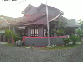 3 Habitación Villa en venta en Rungkut, East Jawa, Rungkut