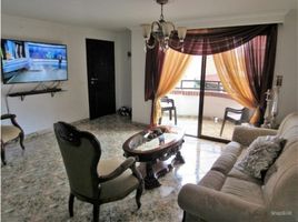 3 Habitación Apartamento en venta en Itagui, Antioquia, Itagui