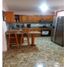 3 Habitación Apartamento en venta en Itagui, Antioquia, Itagui