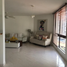 3 Habitación Apartamento en venta en Ciudad de Panamá, Panamá, Bella Vista, Ciudad de Panamá