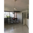 3 Habitación Apartamento en venta en Ciudad de Panamá, Panamá, Bella Vista, Ciudad de Panamá