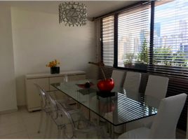 3 Habitación Apartamento en venta en Ciudad de Panamá, Panamá, Bella Vista, Ciudad de Panamá