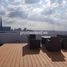 4 Bedroom Apartment for rent in Thao Dien, Ho Chi Minh City, Thao Dien