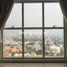4 Bedroom Apartment for rent in Thao Dien, Ho Chi Minh City, Thao Dien
