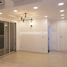 4 Bedroom Apartment for rent in Thao Dien, Ho Chi Minh City, Thao Dien