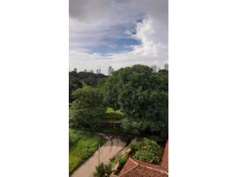 3 Habitación Departamento en venta en Panamá, Betania, Ciudad de Panamá, Panamá