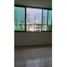 3 Habitación Departamento en venta en Panamá, Betania, Ciudad de Panamá, Panamá