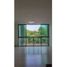 3 Habitación Departamento en venta en Panamá, Betania, Ciudad de Panamá, Panamá