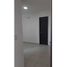 3 Habitación Departamento en venta en Panamá, Betania, Ciudad de Panamá, Panamá