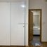 2 Habitación Departamento en alquiler en An Phu, Ho Chi Minh City, An Phu, District 2, Ho Chi Minh City