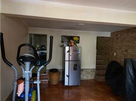 3 Habitación Casa en venta en Caldas, Manizales, Caldas