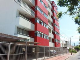 3 Habitación Apartamento en venta en Norte De Santander, San Jose De Cucuta, Norte De Santander