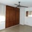 3 Bedroom Apartment for sale in San Jose De Cucuta, Norte De Santander, San Jose De Cucuta