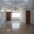 3 Bedroom Apartment for sale in San Jose De Cucuta, Norte De Santander, San Jose De Cucuta