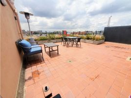 3 Bedroom Apartment for sale in Fundacion Cardioinfantil-Instituto de Cardiologia, Bogota, Bogota