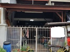 2 Bedroom House for sale in Kelapa Gading, Jakarta Utara, Kelapa Gading