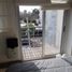 Condominium Studio à vendre à Moron, Buenos Aires, Moron