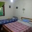 2 Schlafzimmer Haus zu verkaufen in La Matanza, Buenos Aires, La Matanza