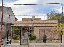 2 Schlafzimmer Haus zu verkaufen in La Matanza, Buenos Aires, La Matanza