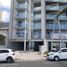 2 Schlafzimmer Appartement zu verkaufen in General Pueyrredon, Buenos Aires, General Pueyrredon