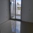 2 Schlafzimmer Appartement zu verkaufen in General Pueyrredon, Buenos Aires, General Pueyrredon