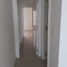 2 Schlafzimmer Appartement zu verkaufen in General Pueyrredon, Buenos Aires, General Pueyrredon