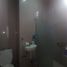 Villa 4 chambre à vendre à Bekasi Timur, West Jawa, Bekasi Timur, Bekasi