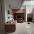 Villa 4 chambre à vendre à Bekasi Timur, West Jawa, Bekasi Timur, Bekasi