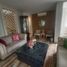 Villa 4 chambre à vendre à Bekasi Timur, West Jawa, Bekasi Timur, Bekasi